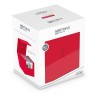  Minthive 30+ - Rouge - XenoSkin