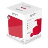  Minthive 30+ - Rouge - XenoSkin