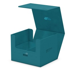  Minthive 30+ - Bleu...