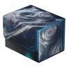 SideWinder 100+ - Uthros, Titanic Godcore - Magic : The Gathering : Edge of Eternities - XenoSkin