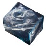 SideWinder 100+ - Uthros, Titanic Godcore - Magic : The Gathering : Edge of Eternities - XenoSkin
