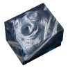 SideWinder 100+ - Uthros, Titanic Godcore - Magic : The Gathering : Edge of Eternities - XenoSkin
