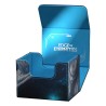 SideWinder 100+ - Uthros, Titanic Godcore - Magic : The Gathering : Edge of Eternities - XenoSkin