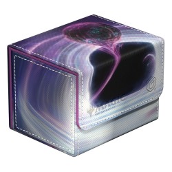 SideWinder 100+ - Susur, Secundi Void Altar - Magic : The Gathering : Edge of Eternities - XenoSkin