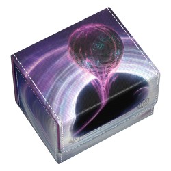 SideWinder 100+ - Susur, Secundi Void Altar - Magic : The Gathering : Edge of Eternities - XenoSkin