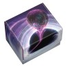 SideWinder 100+ - Susur, Secundi Void Altar - Magic : The Gathering : Edge of Eternities - XenoSkin