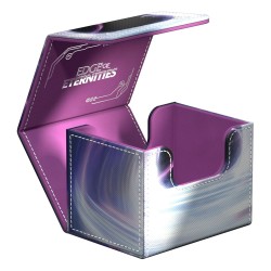 SideWinder 100+ - Susur, Secundi Void Altar - Magic : The Gathering : Edge of Eternities - XenoSkin