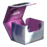 SideWinder 100+ - Susur, Secundi Void Altar - Magic : The Gathering : Edge of Eternities - XenoSkin