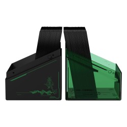 Boulder 100+ - Eumidians - Magic: The Gathering : Edge of Eternities