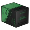 Boulder 100+ - Eumidians - Magic: The Gathering : Edge of Eternities