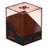 Boulder 100+ - Kav - Magic: The Gathering : Edge of Eternities