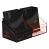 Boulder 100+ - Kav - Magic: The Gathering : Edge of Eternities