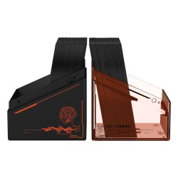 Boulder 100+ - Kav - Magic: The Gathering : Edge of Eternities