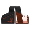 Boulder 100+ - Kav - Magic: The Gathering : Edge of Eternities