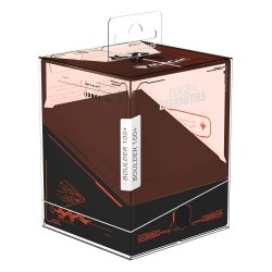 Boulder 100+ - Kav - Magic: The Gathering : Edge of Eternities