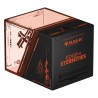 Boulder 100+ - Kav - Magic: The Gathering : Edge of Eternities