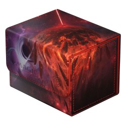SideWinder 100+ - Kavaron,...