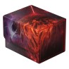 SideWinder 100+ - Kavaron, Memorial World - Magic : The Gathering : Edge of Eternities - XenoSkin