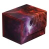 SideWinder 100+ - Kavaron, Memorial World - Magic : The Gathering : Edge of Eternities - XenoSkin
