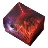 SideWinder 100+ - Kavaron, Memorial World - Magic : The Gathering : Edge of Eternities - XenoSkin
