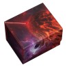 SideWinder 100+ - Kavaron, Memorial World - Magic : The Gathering : Edge of Eternities - XenoSkin