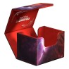 SideWinder 100+ - Kavaron, Memorial World - Magic : The Gathering : Edge of Eternities - XenoSkin
