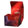 SideWinder 100+ - Kavaron, Memorial World - Magic : The Gathering : Edge of Eternities - XenoSkin