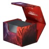 SideWinder 100+ - Kavaron, Memorial World - Magic : The Gathering : Edge of Eternities - XenoSkin