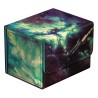 SideWinder 100+ - Blinkmoth Nexus - Magic : The Gathering : Edge of Eternities - XenoSkin