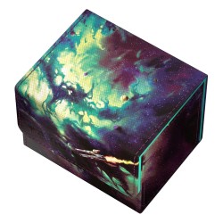 SideWinder 100+ - Blinkmoth Nexus - Magic : The Gathering : Edge of Eternities - XenoSkin