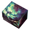 SideWinder 100+ - Blinkmoth Nexus - Magic : The Gathering : Edge of Eternities - XenoSkin