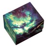 SideWinder 100+ - Blinkmoth Nexus - Magic : The Gathering : Edge of Eternities - XenoSkin