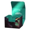 SideWinder 100+ - Blinkmoth Nexus - Magic : The Gathering : Edge of Eternities - XenoSkin