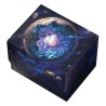 SideWinder 100+ - Gemstone Caverns - Magic : The Gathering : Edge of Eternities - XenoSkin