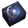 SideWinder 100+ - Gemstone Caverns - Magic : The Gathering : Edge of Eternities - XenoSkin