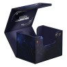 SideWinder 100+ - Gemstone Caverns - Magic : The Gathering : Edge of Eternities - XenoSkin