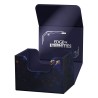 SideWinder 100+ - Gemstone Caverns - Magic : The Gathering : Edge of Eternities - XenoSkin