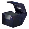 SideWinder 100+ - Gemstone Caverns - Magic : The Gathering : Edge of Eternities - XenoSkin