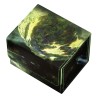 SideWinder 100+ - Hissing Quagmire - Magic : The Gathering : Edge of Eternities - XenoSkin