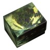 SideWinder 100+ - Hissing Quagmire - Magic : The Gathering : Edge of Eternities - XenoSkin