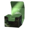 SideWinder 100+ - Hissing Quagmire - Magic : The Gathering : Edge of Eternities - XenoSkin