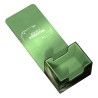 SideWinder 100+ - Hissing Quagmire - Magic : The Gathering : Edge of Eternities - XenoSkin