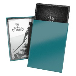 Protèges Cartes 100 pièces - Katana - Standard - Great Wave