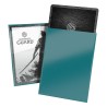 Protèges Cartes 100 pièces - Katana - Standard - Great Wave