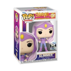 Glimmer - She-Ra (1797) -...