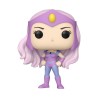 Glimmer - She-Ra (1797) - POP Animation - Exclusive