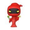 Shadow Weaver - She-Ra (1799) - POP Disney - Exclusive