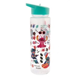 Gourde à Bec - Acid pops - Lilo & Stitch