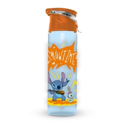 Gourde Soft Touch -...