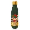 Bouteille Isotherme - Bowser - Super Mario